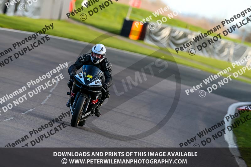 Oulton Park 20th March 2020;PJ Motorsport Photography 2020;anglesey;brands hatch;cadwell park;croft;donington park;enduro digital images;event digital images;eventdigitalimages;mallory;no limits;oulton park;peter wileman photography;racing digital images;silverstone;snetterton;trackday digital images;trackday photos;vmcc banbury run;welsh 2 day enduro